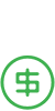 合作優(yōu)勢(shì)