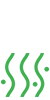 產(chǎn)品優(yōu)勢(shì)