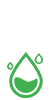 服務(wù)優(yōu)勢(shì)