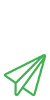 全國(guó)案例