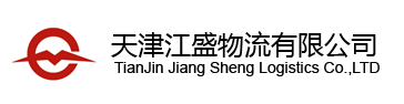 蘇州正騰文化傳媒有限公司